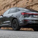 Audi Q8 Sportback 55 E Tron Pack Black 8 150x150
