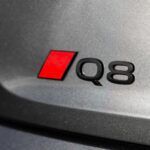 Audi Q8 Sportback 55 E Tron Pack Black Detalle 1 150x150