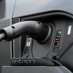 Audi Q8 Sportback 55 E Tron Pack Black Detalle 10 150x150