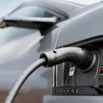 Audi Q8 Sportback 55 E Tron Pack Black Detalle 11 150x150