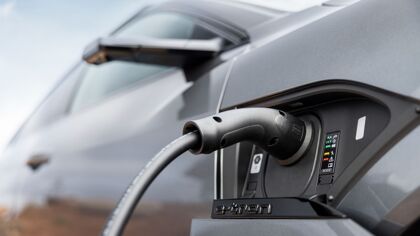 Los eléctricos siguen sin cuajar en los países con menor poder adquisitivo