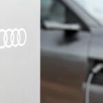 Audi Q8 Sportback 55 E Tron Pack Black Detalle 12 150x150