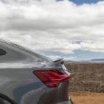 Audi Q8 Sportback 55 E Tron Pack Black Detalle 13 150x150