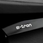 Audi Q8 Sportback 55 E Tron Pack Black Detalle 15 150x150