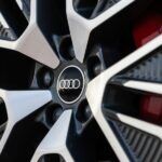 Audi Q8 Sportback 55 E Tron Pack Black Detalle 16 150x150