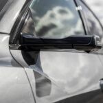 Audi Q8 Sportback 55 E Tron Pack Black Detalle 3 150x150