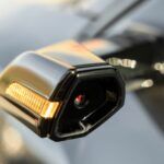 Audi Q8 Sportback 55 E Tron Pack Black Detalle 4 150x150