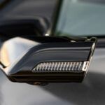 Audi Q8 Sportback 55 E Tron Pack Black Detalle 5 150x150