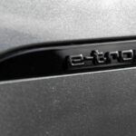 Audi Q8 Sportback 55 E Tron Pack Black Detalle 6 150x150