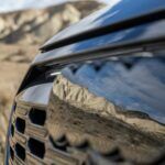 Audi Q8 Sportback 55 E Tron Pack Black Detalle 7 150x150