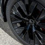 Audi Q8 Sportback 55 E Tron Pack Black Detalle 8 150x150