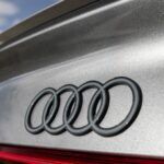 Audi Q8 Sportback 55 E Tron Pack Black Detalle 9 150x150