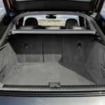 Audi Q8 Sportback 55 E Tron Pack Black Maletero 1 150x150