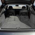 Audi Q8 Sportback 55 E Tron Pack Black Maletero 2 150x150