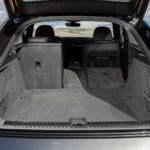 Audi Q8 Sportback 55 E Tron Pack Black Maletero 3 150x150