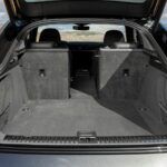Audi Q8 Sportback 55 E Tron Pack Black Maletero 4 150x150