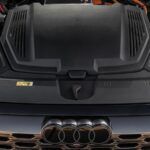 Audi Q8 Sportback 55 E Tron Pack Black Maletero Delantero 1 150x150