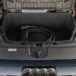 Audi Q8 Sportback 55 E Tron Pack Black Maletero Delantero 2 150x150