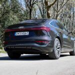 Audi Q8 Sportback 55 E Tron Prueba 3 150x150