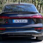 Audi Q8 Sportback 55 E Tron Prueba 4 150x150
