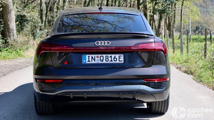 Audi Q8 Sportback 55 E Tron Prueba 4 700x394