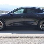 Audi Q8 Sportback 55 E Tron Prueba 5 150x150