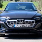 Audi Q8 Sportback 55 E Tron Prueba 6 150x150