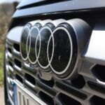 Audi Q8 Sportback 55 E Tron Prueba Detalle 1 150x150