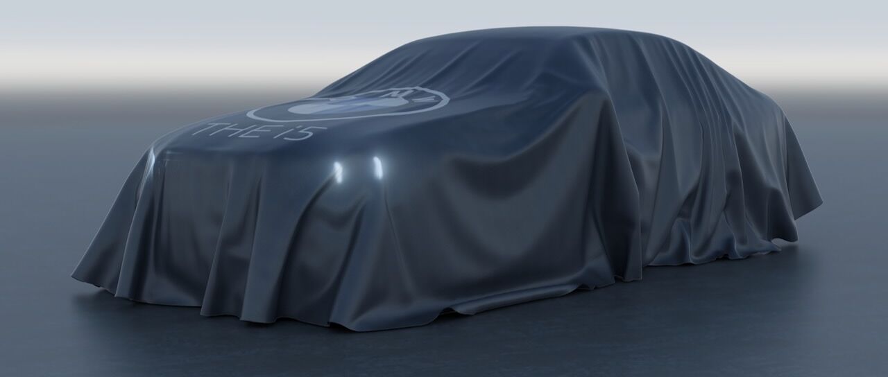 Todas las noticias de coches en un solo portal: Pruebas, fotos, vídeos, informes...