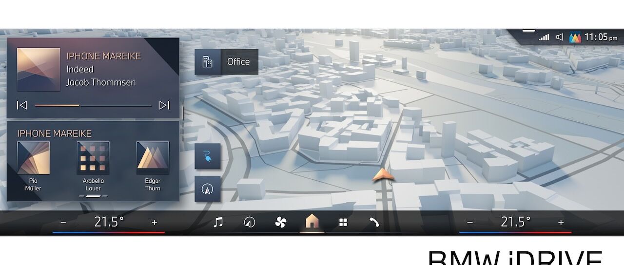 Todas las noticias de coches en un solo portal: Pruebas, fotos, vídeos, informes...