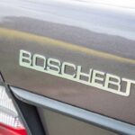 Boschert B300 Gullwing 1 150x150