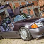 Boschert B300 Gullwing 10 150x150