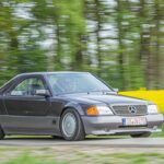 Boschert B300 Gullwing 11 150x150