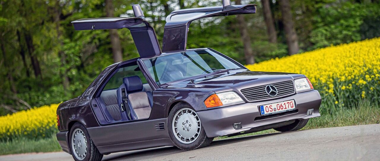 Todas las noticias de coches en un solo portal: Pruebas, fotos, vídeos, informes...