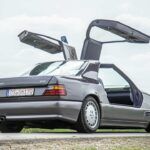 Boschert B300 Gullwing 13 150x150