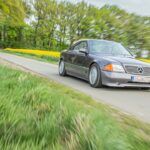 Boschert B300 Gullwing 14 150x150