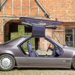 Boschert B300 Gullwing 15 150x150