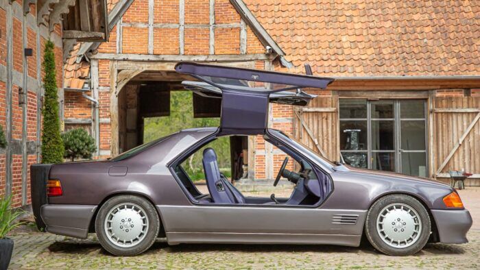 Boschert B300 Gullwing 15 700x394