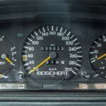 Boschert B300 Gullwing 17 150x150