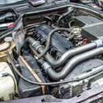 Boschert B300 Gullwing 3 150x150