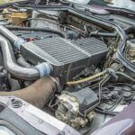 Boschert B300 Gullwing 4 150x150