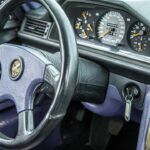 Boschert B300 Gullwing 5 150x150