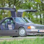 Boschert B300 Gullwing 6 150x150