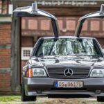 Boschert B300 Gullwing 7 150x150