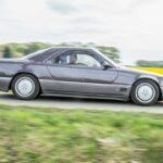 Boschert B300 Gullwing 8 150x150