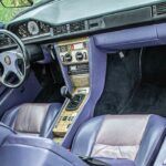 Boschert B300 Gullwing 9 150x150