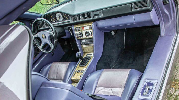 Boschert B300 Gullwing 9 700x394