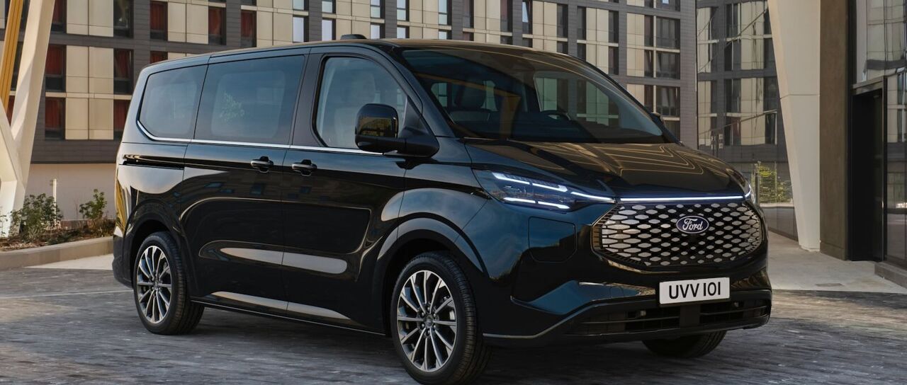 Todas las noticias de coches en un solo portal: Pruebas, fotos, vídeos, informes...