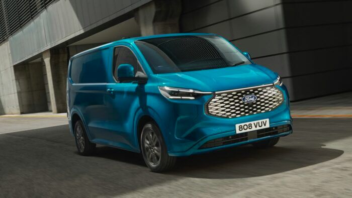 Ford-E-Transit-Custom-2023-1-700x394.jpeg