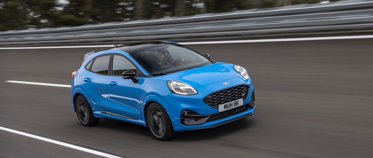 Todas las noticias de coches en un solo portal: Pruebas, fotos, vídeos, informes...